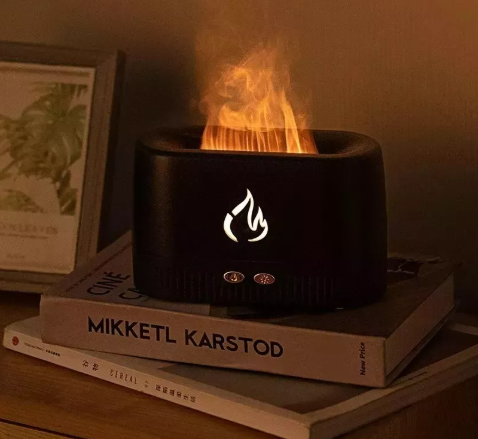 Gray helmet for bikers